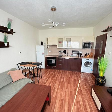 Apartamento 2 Izbovy - Blizko Centra Martin Exterior foto