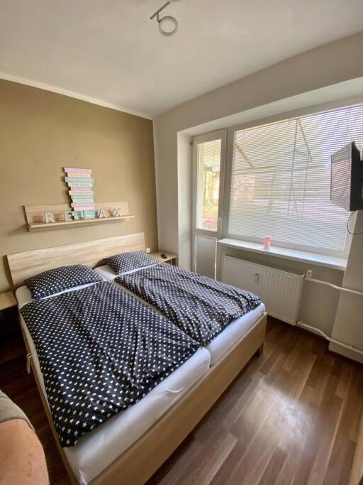 Apartamento 2 Izbovy - Blizko Centra Martin Exterior foto